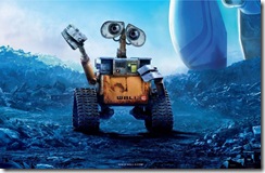 pixar_walle