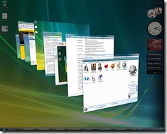 vista_qa_header