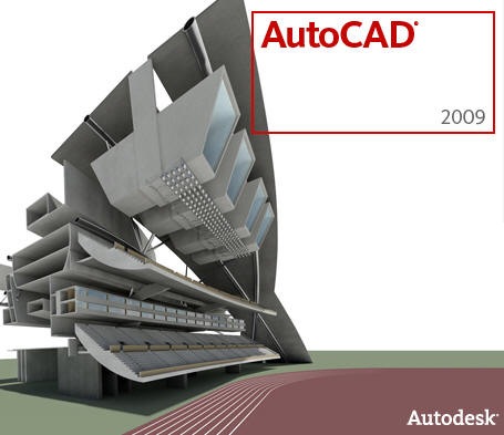 [AutoCAD_2009_splash8.jpg]