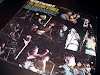 The Rolling Stones  Discos Vinilo