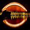 Haus der Kulturen der Welt (House of the Cultures of the World) 900pxl.jpg