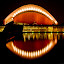 Bite Me by Mick Brinkmann - Buildings & Architecture Other Exteriors