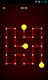 How to mod Bulb Fiction 1.0 apk for bluestacks