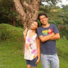 IngridMangubat