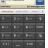 (EvenBetter)NumberPad Keyboard mobile app icon