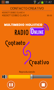 How to mod Contacto Creativo 1.2 apk for bluestacks