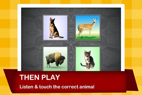 How to mod Animal Calls Lite 1.0.4 mod apk for bluestacks