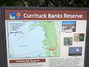 Currituck Banks Reserve