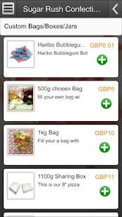 How to download SugarRush 2.0 unlimited apk for bluestacks