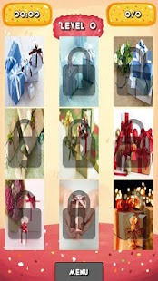 How to install Gift Jigsaw Puzzle lastet apk for bluestacks