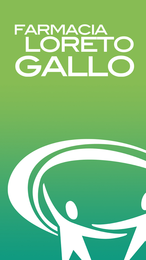Download Farmacia Loreto Gallo for PC