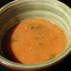 BLT Soup