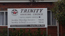 Trinity Uniting Church