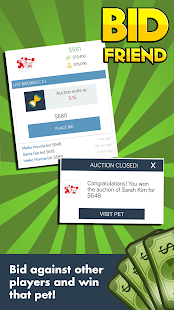 How to download Bid Friend 1.02 apk for laptop
