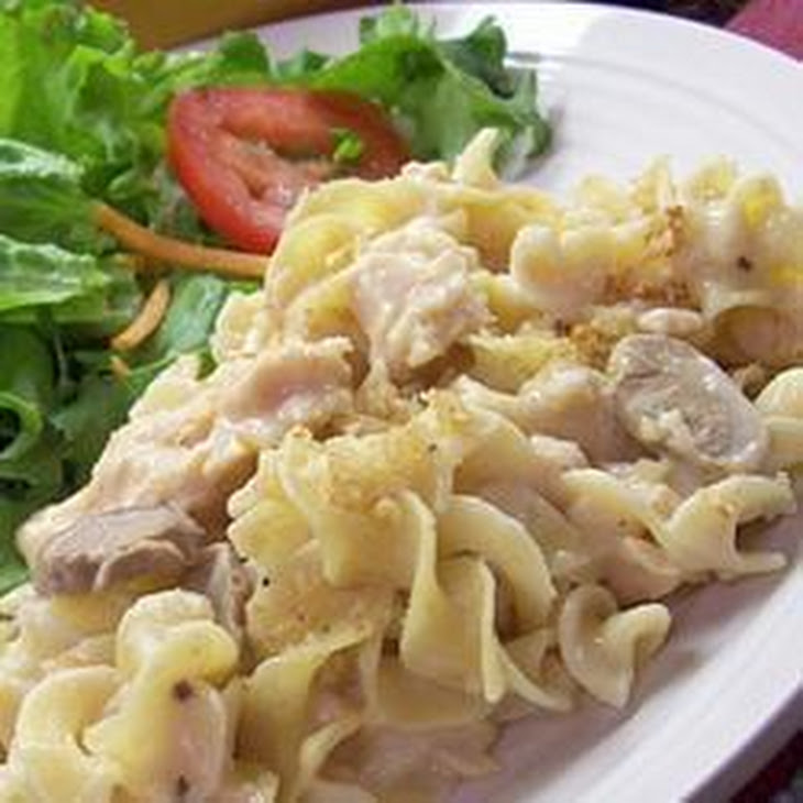 Vegetable Pasta Chicken  and chicken pasta uk Creamy creamy recipes