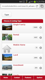 How to install Chris Anderson Town & Country 3.0 mod apk for bluestacks