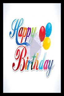 How to download Happy Birthday To You lastet apk for android