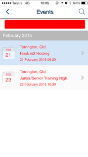 How to get Rangeville Hockey Club 4.5.3 apk for laptop