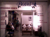 Beauty Center Depilacion Sin Turno