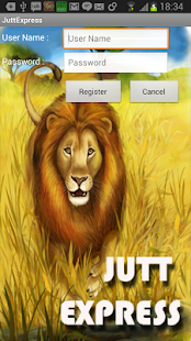 How to mod Jutt Express 2.14 mod apk for pc