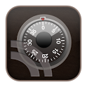 Secret Lock: Keep It On The DL. An app to hide Pictures, Videos, Text Messages & Android Apps