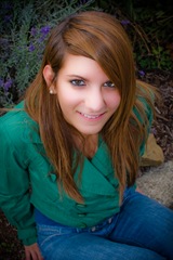 Jenna-139