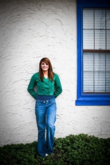 Jenna-188