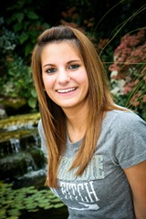 Jenna-273