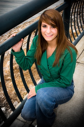 Jenna-153
