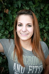 Jenna-246