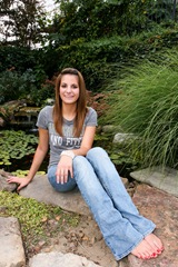 Jenna-280