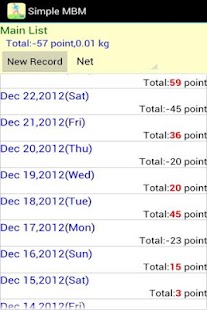 How to download Simple MBM 2.0.10 unlimited apk for laptop