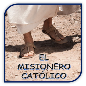 El Misionero Catolico.apk 1.1