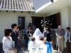 Quinta Fun House Bodas Matrimonios Eventos
