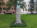 Adolf Thomsen's Monument