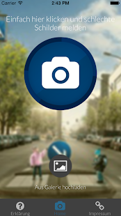 How to download Schilder Farbmess-App lastet apk for android