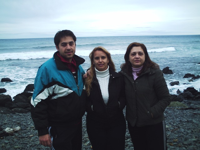 [Diversas 166[2].jpg]