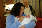 Mom-Mom Jeantet