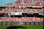 Phillies defeat the Dodgers
