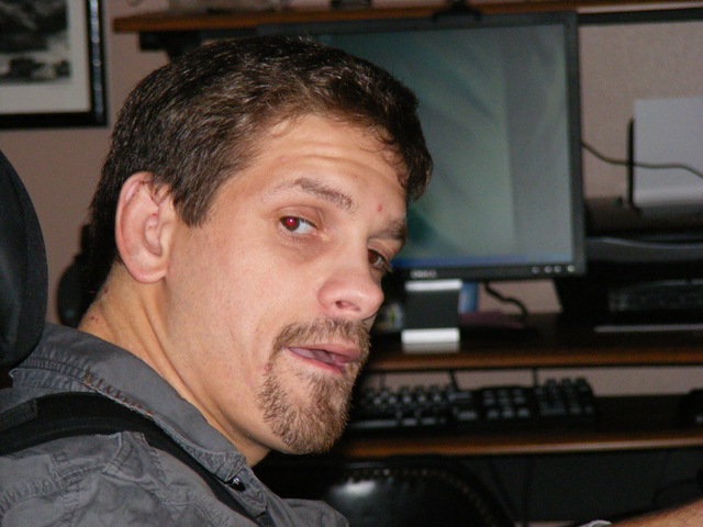 [2008_10130061[2].jpg]