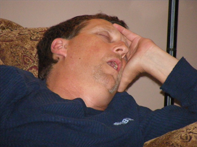 [2008_10130101[2].jpg]