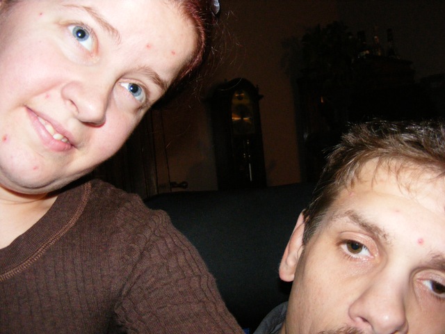 [2008_10130120[2].jpg]