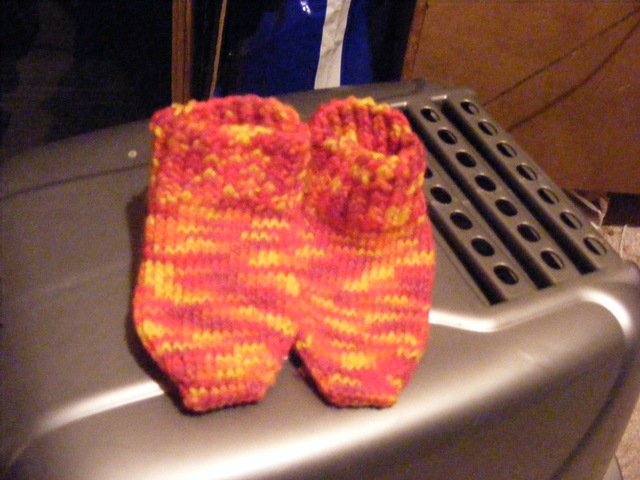 [2008_10150007[2].jpg]