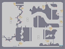 Thumbnail of the map 'Serendipity'