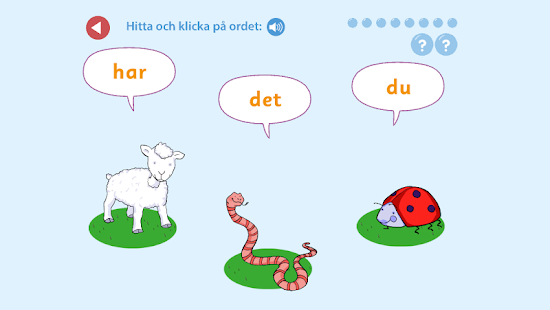 How to download ABC-Klubben 1.3.8 apk for android