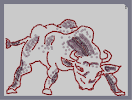 Thumbnail of the map 'Shadow bull'