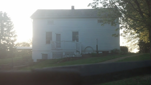 Heritage House