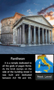 How to install Good Game Italy 1.1 mod apk for pc