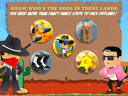 How to download Fun Run Crazy Cowboy Dash Pro 1.0 mod apk for pc
