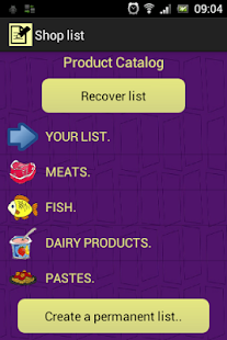 How to download Shop List 4.5 unlimited apk for pc